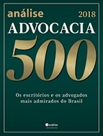 Analise Advocacia 2018 Pag. 441